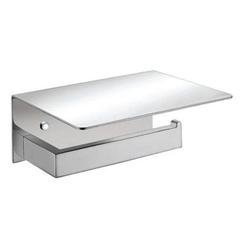 Ảnh Combo thiết bị vệ sinh Viglacera số 9 11