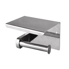 Ảnh Combo thiết bị vệ sinh viglacera số 10 8