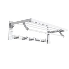 Ảnh Combo thiết bị vệ sinh viglacera số 10 9