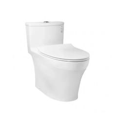 Ảnh Combo thiết bị vệ sinh TOTO số 6 2