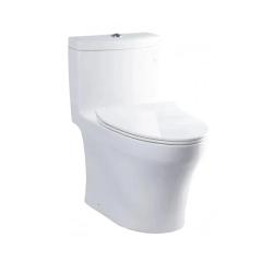 Ảnh Combo thiết bị vệ sinh TOTO số 7 2