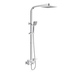 Ảnh Combo thiết bị vệ sinh Viglacera số 8 7