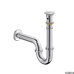 Ảnh Combo thiết bị vệ sinh Viglacera số 9 6