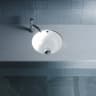 Chậu rửa âm bàn Duravit 0468400000 3