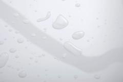 Ảnh Chậu rửa âm bàn Hansgrohe 22444007 2