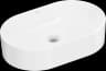Chậu rửa dương bàn Hansgrohe 22425007 1