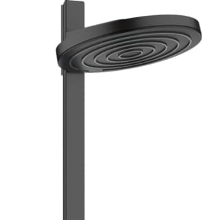 Ảnh Sen tắm cây Hansgrohe 24240670 4