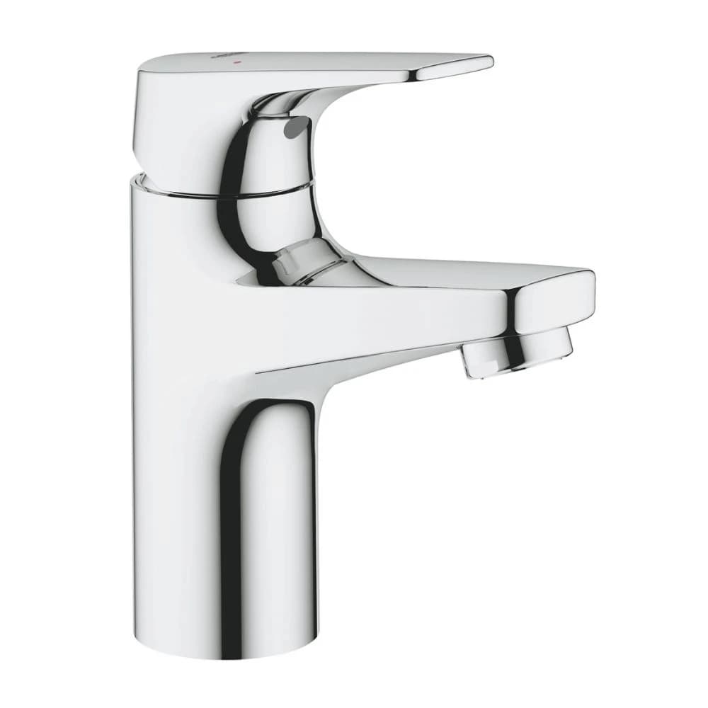 Vòi rửa bát Hansgrohe 32851000