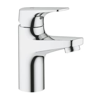 Vòi rửa bát Hansgrohe 32851000