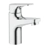 Vòi rửa bát Hansgrohe 32851000 1