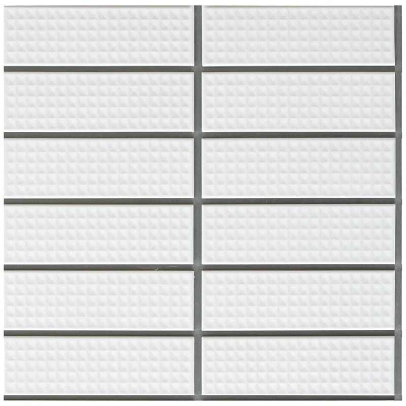 Gạch ốp lát Inax 355SD/CMG-1B