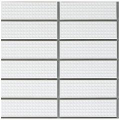 Gạch ốp lát Inax 355SD/CMG-1B