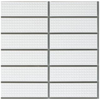 Ảnh Gạch ốp lát Inax 355SD/CMG-1B 1