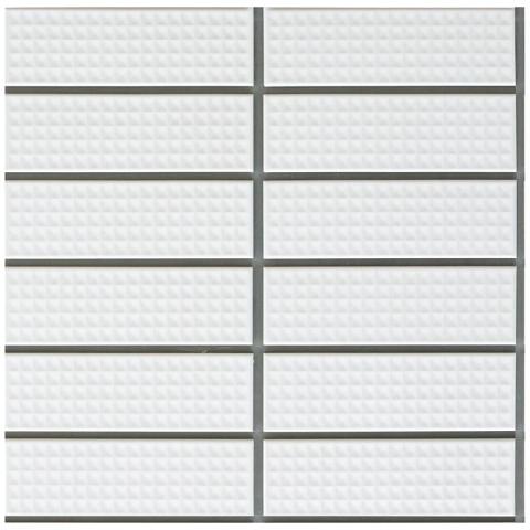Gạch ốp lát Inax 355SD/CMG-1B