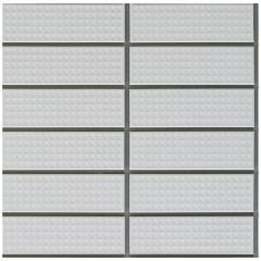 Ảnh Gạch ốp lát Inax 355SD/CMG-1B 5