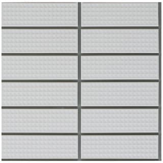 Ảnh Gạch ốp lát Inax 355SD/CMG-1B 5