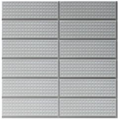 Ảnh Gạch ốp lát Inax 355SD/CMG-1B 2
