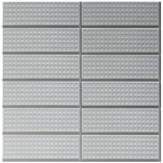 Ảnh Gạch ốp lát Inax 355SD/CMG-1B 2