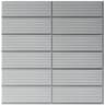 Gạch ốp lát Inax 355SD/CMG-1B 2