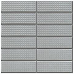Ảnh Gạch ốp lát Inax 355SD/CMG-1B 6