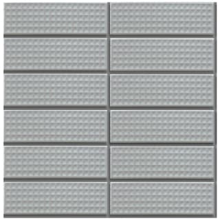 Ảnh Gạch ốp lát Inax 355SD/CMG-1B 6