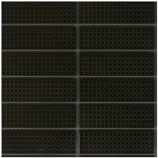 Ảnh Gạch ốp lát Inax 355SD/CMG-1B 3