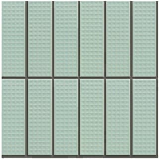 Ảnh Gạch ốp lát Inax 355SD/CMG-1B 4