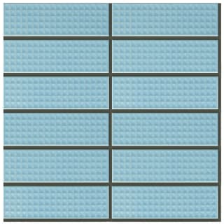 Ảnh Gạch ốp lát Inax 355SD/CMG-1B 7