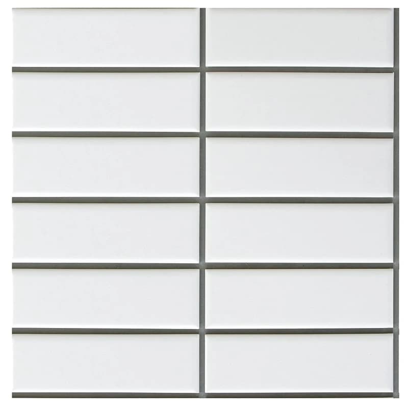 Gạch ốp lát Inax 355TT/CMG-1B