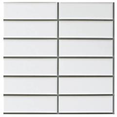 Ảnh Gạch ốp lát Inax 355TT/CMG-1B 1