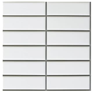 Ảnh Gạch ốp lát Inax 355TT/CMG-1B 1
