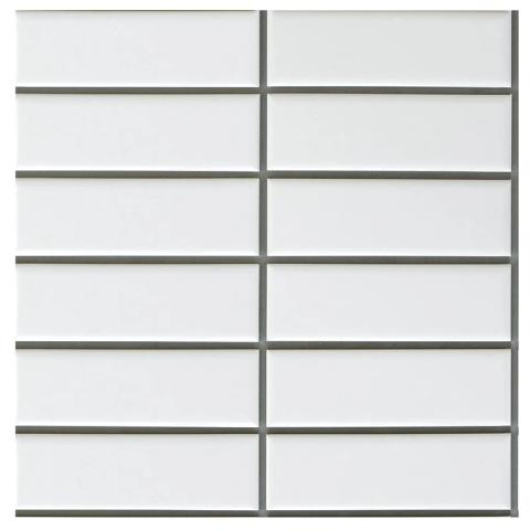 Gạch ốp lát Inax 355TT/CMG-1B