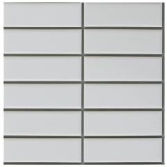 Ảnh Gạch ốp lát Inax 355TT/CMG-1B 6