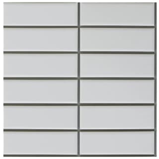 Ảnh Gạch ốp lát Inax 355TT/CMG-1B 6