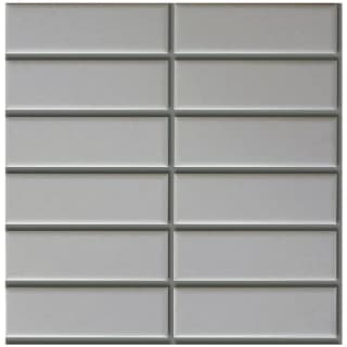 Ảnh Gạch ốp lát Inax 355TT/CMG-1B 2