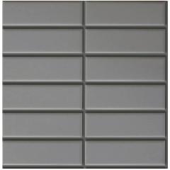 Ảnh Gạch ốp lát Inax 355TT/CMG-1B 7