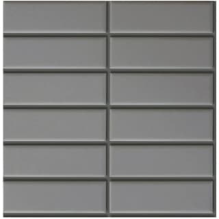 Ảnh Gạch ốp lát Inax 355TT/CMG-1B 7