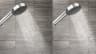Sen tắm cây Hansgrohe 26186000 3