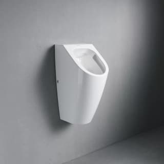 Ảnh Bồn tiểu nam Duravit 2809300000 2