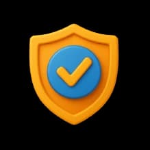 Đảm bảo 100% hàng chính hãng