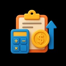 Báo giá cạnh tranh