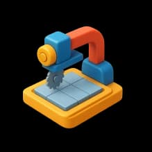 Dịch vụ cắt gạch theo yêu cầu