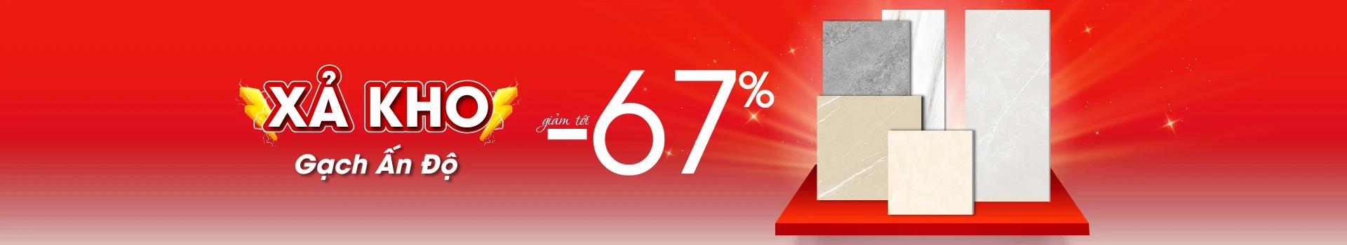 Gạch ốp lát Ấn Độ