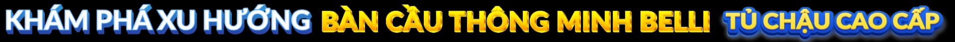 banner-top.png