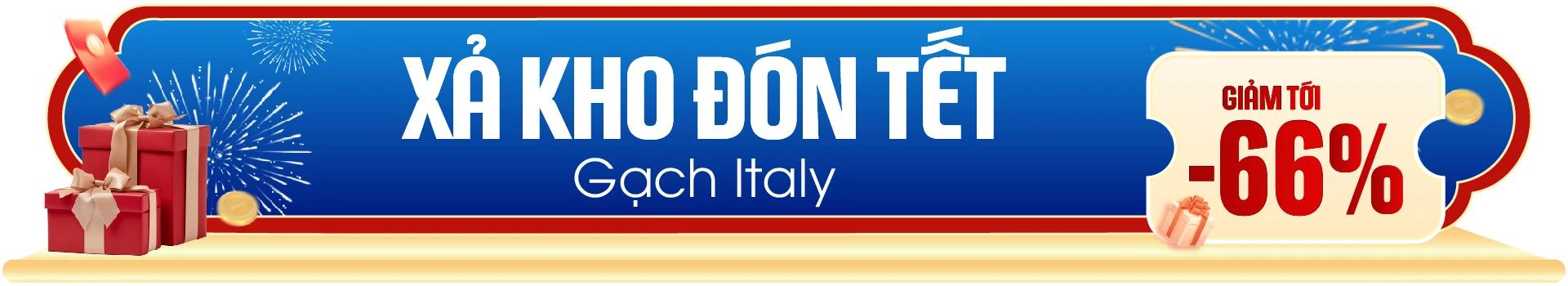 Gạch ốp lát Italy