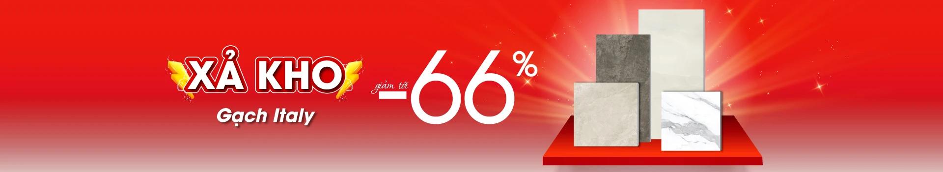 Gạch ốp lát Italy