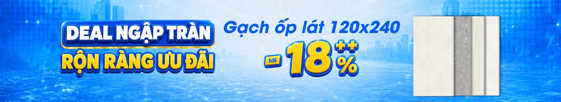 gạch ốp lát 120x240