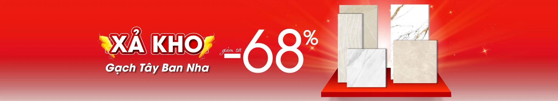 Gạch ốp lát Tây Ban Nha