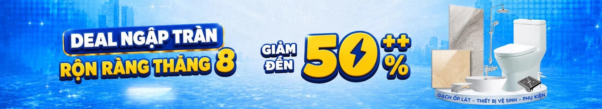 Gạch ốp lát 15x60
