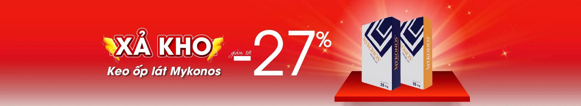 Hoá chất phụ gia xây dựng